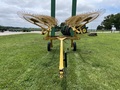 2024 Vermeer VR1224 Rake