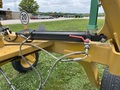 2024 Vermeer VR1224 Rake