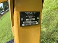 2024 Vermeer VR1224 Rake