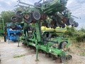 2011 John Deere DR18 Planter