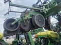 2011 John Deere DR18 Planter