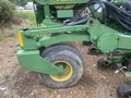 2011 John Deere DR18 Planter