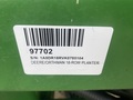 2020 John Deere DR18 Planter