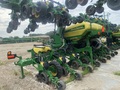 2020 John Deere DR18 Planter