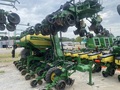 2020 John Deere DR18 Planter