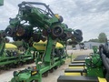 2020 John Deere DR18 Planter