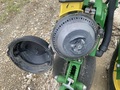 2020 John Deere DR18 Planter