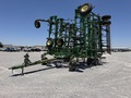 2007 John Deere 2210 Field Cultivator
