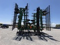 2007 John Deere 2210 Field Cultivator