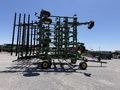 2007 John Deere 2210 Field Cultivator