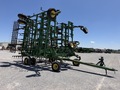 2007 John Deere 2210 Field Cultivator