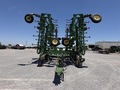 2007 John Deere 2210 Field Cultivator