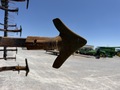2007 John Deere 2210 Field Cultivator