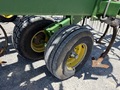 2007 John Deere 2210 Field Cultivator