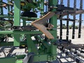 2007 John Deere 2210 Field Cultivator