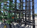 2007 John Deere 2210 Field Cultivator