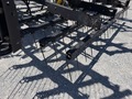 2007 John Deere 2210 Field Cultivator