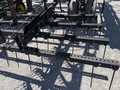 2007 John Deere 2210 Field Cultivator
