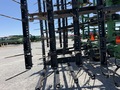 2007 John Deere 2210 Field Cultivator