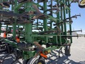2007 John Deere 2210 Field Cultivator