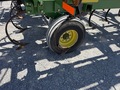 2007 John Deere 2210 Field Cultivator