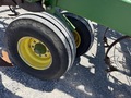 2007 John Deere 2210 Field Cultivator