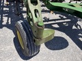 2007 John Deere 2210 Field Cultivator