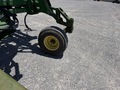 2007 John Deere 2210 Field Cultivator