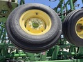 2007 John Deere 2210 Field Cultivator