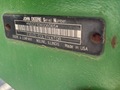 2007 John Deere 2210 Field Cultivator