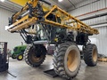 2023 Hagie STS12 Self-Propelled Sprayer