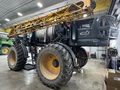 2023 Hagie STS12 Self-Propelled Sprayer