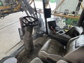 2023 Hagie STS12 Self-Propelled Sprayer