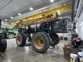 2023 Hagie STS12 Self-Propelled Sprayer