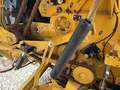 2022 New Holland Roll-Belt 560 Round Baler
