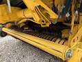 2022 New Holland Roll-Belt 560 Round Baler