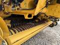 2022 New Holland Roll-Belt 560 Round Baler