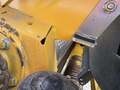 2022 New Holland Roll-Belt 560 Round Baler