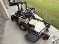 2024 Grasshopper 725KT Lawn Mower