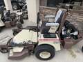 2024 Grasshopper 725KT Lawn Mower