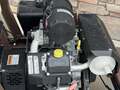 2024 Grasshopper 725KT Lawn Mower