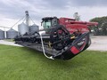 2021 MacDon FD140 Platform