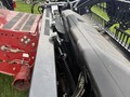 2021 MacDon FD140 Platform