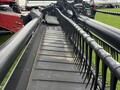 2021 MacDon FD140 Platform