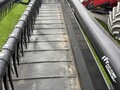 2021 MacDon FD140 Platform