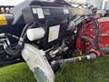 2021 MacDon FD140 Platform