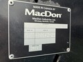 2021 MacDon FD140 Platform
