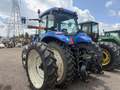2008 New Holland T8010 Tractor
