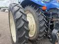 2008 New Holland T8010 Tractor