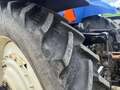 2008 New Holland T8010 Tractor